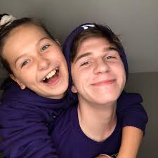 Joshua Messmore (@joshuamessmore) • Instagram photos and videos