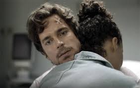 The sinner follows a young mother who, when on a day trip with her husband and son, commits a startling act of violence and, to her horror, has no idea why. Netflix S The Sinner Will There Be A Season Four Hello