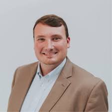 Avaplex: How AMPV affects poultry health