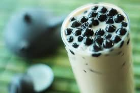 Check spelling or type a new query. 7 Resep Bubble Tea Homemade Buat Buka Segar Nggak Harus Bayar 30 Ribu Juga