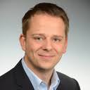 Zappe in der Personensuche von Das Telefonbuch