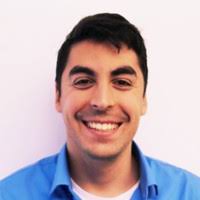 70+ "Thomas ( Tom ) Hart" profiles