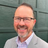 Kelsey Short Email & Phone Number