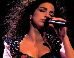 Music's AIDS Victims Suffer Silently