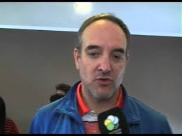 Choele Choel: encuentro del PJ