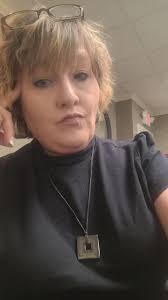 Tracie King (@tracieking73)