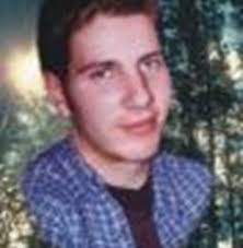 Avis de décès de Vincent Michaud