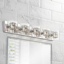 The top countries of suppliers are india, china. 5 Or More Lights Bathroom Lighting Lamps Plus