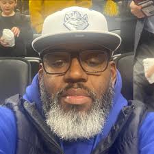 Kicker Solo X 10 for SQL sub?