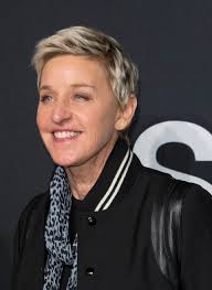 Another Ellen DeGeneres Bombshell: Why Gordon Ramsay Was Allegedly Banned  From Show