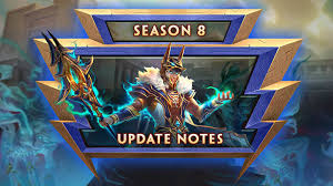 Smite Steam News Hub We got 150 keys of each one of these: smite steam news hub