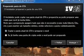 (*download speed is not limited from our side). Gta Iv San Andreas Download To Windows Gratis