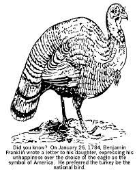 Get crafts, coloring pages, lessons, and more! Wild Turkey Coloring Page Crayola Com