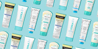 Honest reviews, finding you the best online deals, fighting the signs of aging, sharing health tips through food and sharing the best me with you. 14 Best Natural And Organic Sunscreens 2021 Per Dermatologists