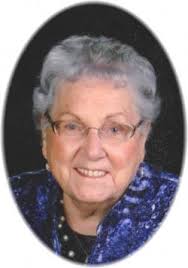 White Family Funeral Home