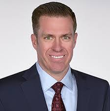 Wanda Meador's Instagram, Twitter & Facebook