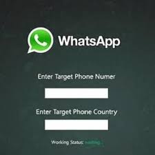 Smaller apps may download almost instantly, while larger ones take longer. Free Whatsapp Spy Software Download And Tutorial Br Hello Everyone P Today I Am Going To Share Whatsapp Spy Softwa Iphone Hacks Smartphone Hacks Android Hacks