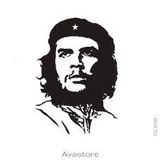 The tattoo of che guevara is at present the owner of rebelliousness and dissent, demands for if desired, a tattoo of che guevara can be made more personal: Avastore Temporare Tattoos Fur Erwachsene Herren Damen Che Guevara Tattoo Ephemier Damen Che Guevara 2 Stuck Amazon De Beauty