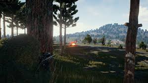 Due to its size, matches tend to end quicker though it still features 100 players. Pubg Xbox One Patch Reverts Changes Made A Week Ago To Vehicle Player Damage Fixes Bugs Vg247