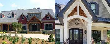 71 stunning exterior home colors 2020 vibrant house color schemes. Top 50 Best Exterior House Paint Ideas Color Designs