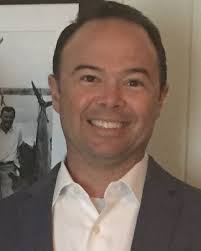 2020 AAP National Conference