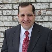 RADICAL FIREARMS, LLC Information