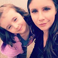 Patrick Ferguson Email & Phone Number