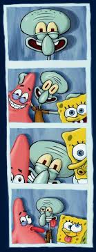  A Good Wallpaper Spongebob Wallpaper Cartoon Wallpaper Iphone Cute Cartoon Wallpapers