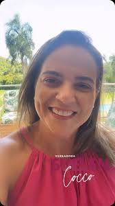 Boa tarde! Passando para reforçar uma das funções de vereador! Sim ,  exercerei a função que a mim foi confiada! Na Constituição Federal: Art.  31. *A fiscalização do Município será exercida pelo