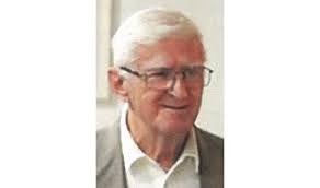 Willard E flowers Obituary (2024)