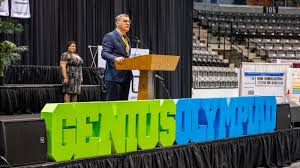 Image result for Paropsia brazzeana