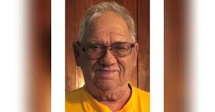 Obituary, Visitation & Funeral Information