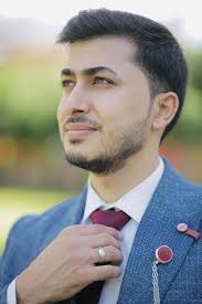 اخت،العروس♥️