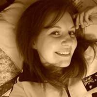 More Of My First Book Of Mormon Stories by Deanna Draper Buck