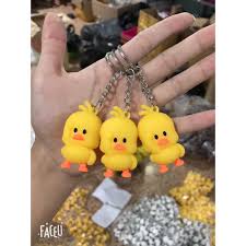 Tổng hợp avatar con vịt vàng trên facebook cho bạn nào cần. áº£nh Con Vá»‹t Vang Cute Ä'Æ°á»£c Ä'anh Gia Tá»'t Nháº¥t 2021 123mua