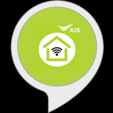 Click enable skill of smart life, then input your account username, password and region on the linking page; Amazon Com Ais Smart Life Alexa Skills