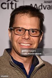 45 Amanda Hull Stock Photos, High-Res Pictures, and Images