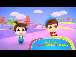 Omar planetlagu, download mp3 omar, download omar lagu123. Download Lagu Kanak Islam Omar Dan Hana Mp3 Dan Mp4 Terbaru Gratis Barbatri Mp3