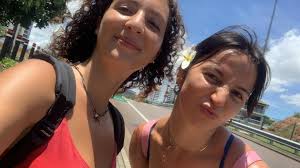 Sustainable farms hiring in the area