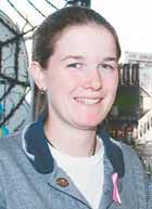 Marine amputee rejoins battalion;