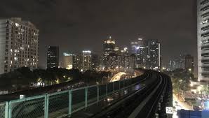 Das personal hat einen guten eindruck hinterlassen, wie meiner meinung nach alle malaysianer. Reisen Und Lebenshaltungskosten In Malaysia Pfennigfuchser