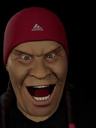 Tammy Goff Cohen Manalapan