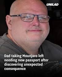 It's something you wouldn't normally think about 🤯