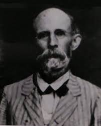 James Henry Farris (1842-1905)