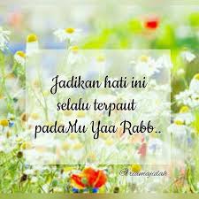 Kata kata mutiara tentang hidup sederhana. Kata Kata Mutiara Home Facebook