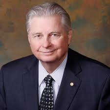 Tarrant County District Clerk