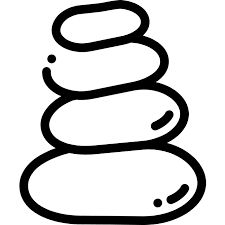 Freesvg.org offers free vector images in svg format with creative commons 0 license (public domain). Zen Free Nature Icons