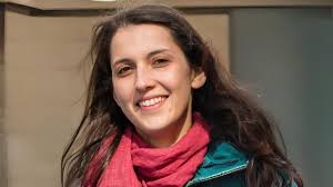 Universidade de Aveiro