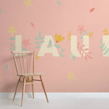 Play cute room decoration online on girlsgogames.com. Girls Wallpaper Wallpaper For Girls Hovia