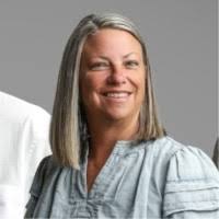 Timothy Rowland Email & Phone Number